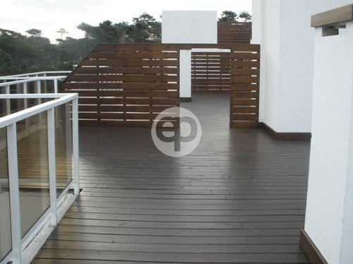 Appartment - Rincón Del Indio