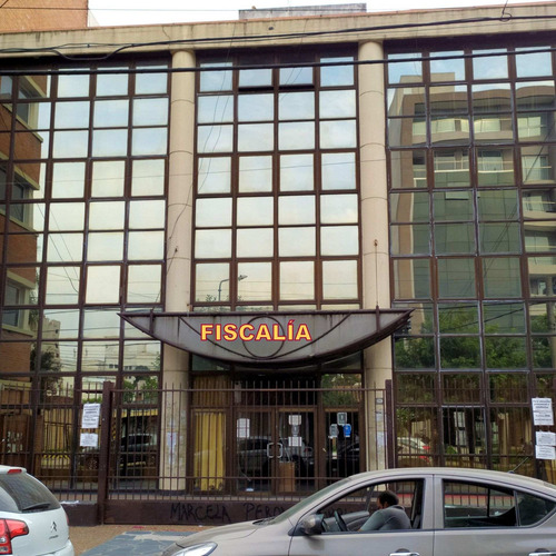 Venta Terreno Apto Oficinas, Co-working, Morón