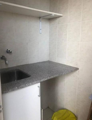 Imagen 7 de 8 de Piso Exclusivo En Venta Y 2 Cocheras