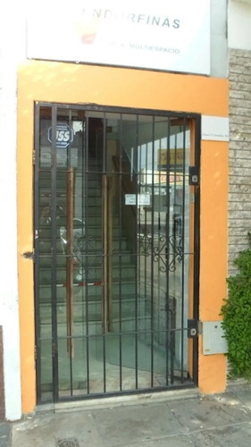Imagen 3 de 11 de Local En Alquiler En Floresta, Capital Federal, Buenos Aires