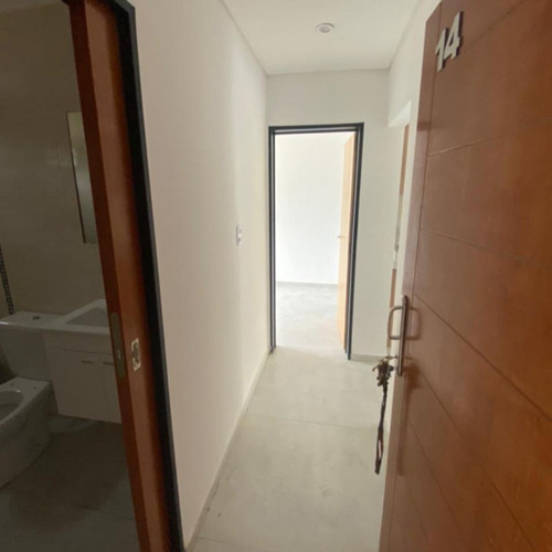 Venta Departamento Tiplex En Canning A Pocas Cuadras De Shopping Las Toscas - Ultimas Unidades