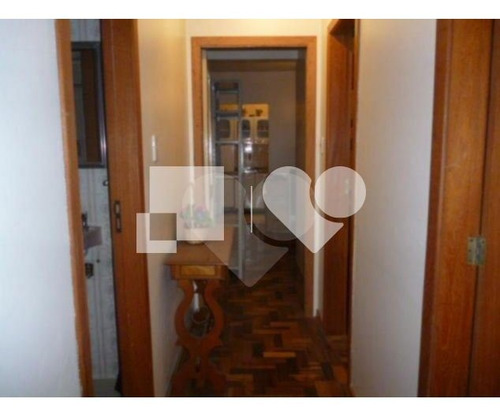 Apartamento-porto Alegre-santana | Ref.: 28-im417372 - 28-im417372