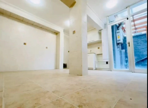 Local Comercial En Arriendo En Ñuñoa