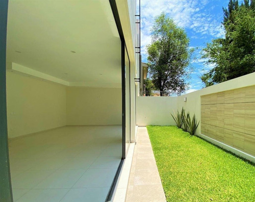 Imagen 6 de 25 de Casa Puerta Del Valle $8,800,000