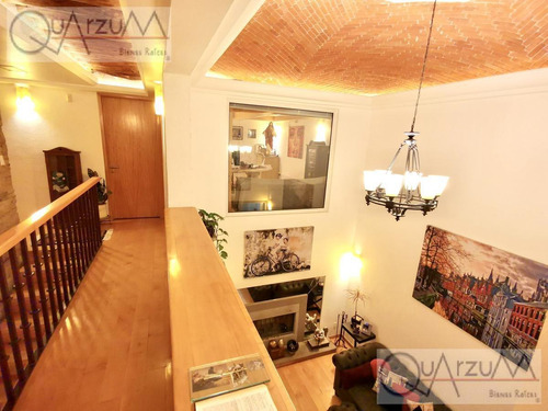 Imagen 24 de 30 de Súper Casa En Privada, En Venta! Coyoacán - San Diego Churubusco
