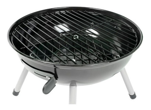 Asador Chico Practico Expert Grill 14.5