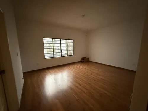 Casa En Venta Cumbres 2 Sector Monterrey