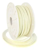 Comprar Tira Led 23m Calida Neon Flex Cob 220v Siliconada Flexible