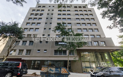 Imagem 15 de 24 de Sala / Conjunto Comercial, 35.35 M², São João - 138090