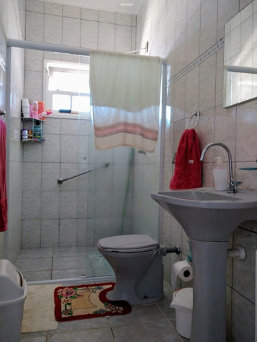 Imagem 19 de 28 de Casa - 445 - 68102042
