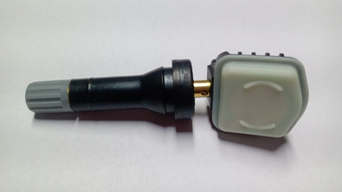 Sensor De Pressão Do Pneu Caoa Chery Tiggo5x Pro