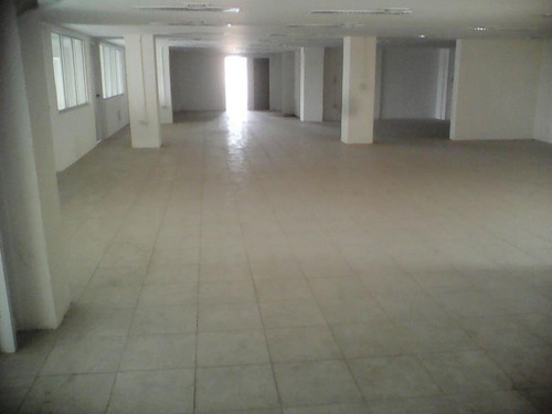 Edificio En Venta Torreon Centro