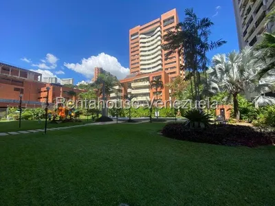 Apartamento en alquiler