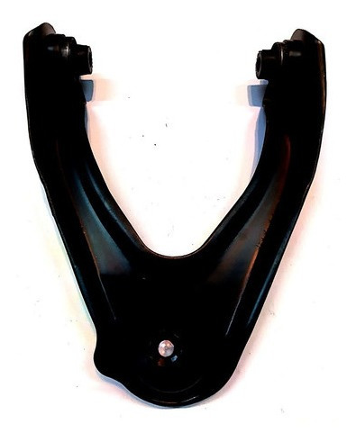 Imagen 3 de 3 de Parrilla Suspension Superior Completa Honda Crv 4x4 96-2000