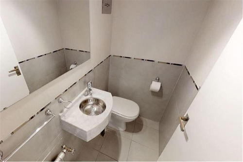 Venta 4 Ambientes Vista Al Río