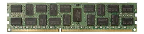 Memoria Ram Hpe - 16 Gb - Sdram Ddr4 (j9p83aa)