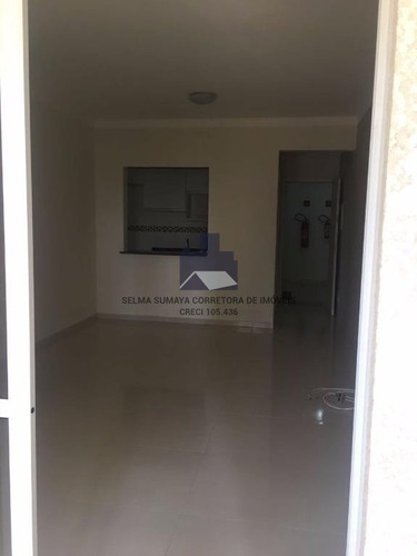 Apartamento-padrao-para-venda-em-pinheiros-sao-jose-do-rio-preto-sp - 2017466