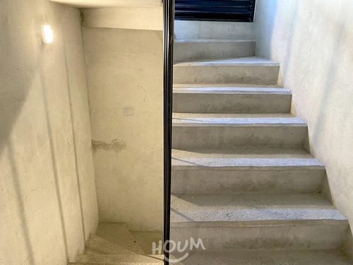 Imagen 20 de 20 de Departamento En Maza, Cuauhtémoc Con 2 Recámaras, 101 M², Id: 41310