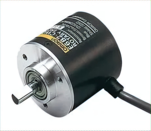 Encoder Omron E6b2-cwz6c