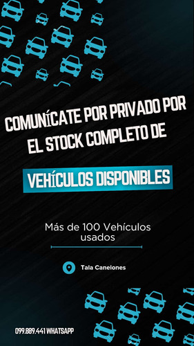 Peugeot 208 1.2 Active 82cv 5p