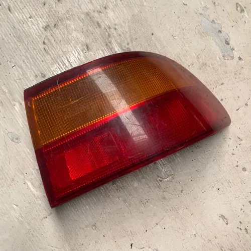 Stop Honda Civic 1992 1995 (Usado)