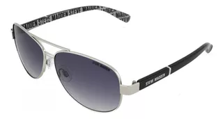 Gafas Steve Madden Outlook X17022