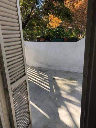 Venta Hermoso Departamento 3 Ambientes En Lomas De Zamora