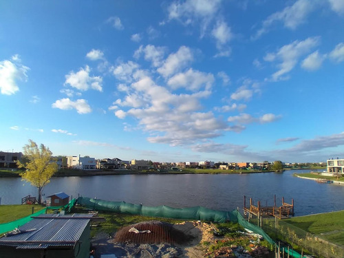 Imagen 3 de 30 de Venta | Casa | Canton, Islas