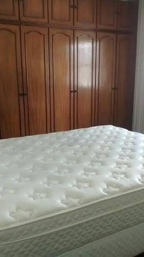 Imagem 5 de 15 de Casa Sobrado Para Venda, 3 Dormitório(s), 480.0m² - 504
