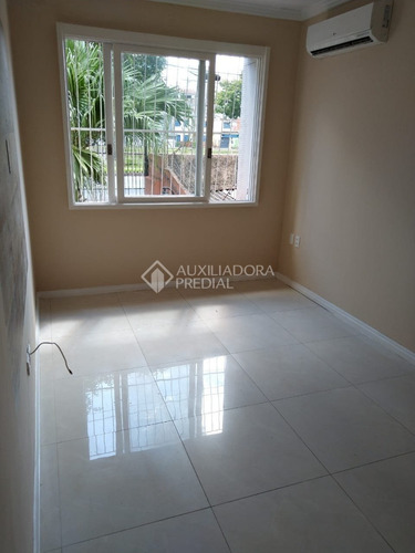 Imagem 10 de 15 de Apartamento - Praia De Belas - Ref: 159182 - V-159182