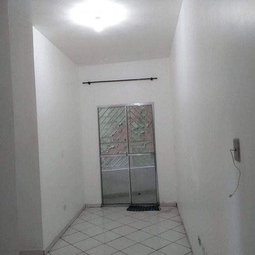 Imagem 18 de 21 de Apartamento 2 Quartos Embu Das Artes - Sp - Chácaras Caxingui - 0465