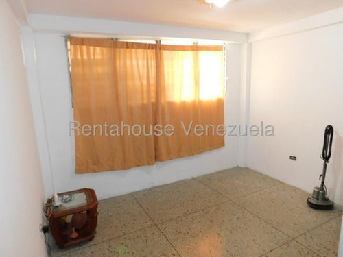 Zulay González Vende Espectacular Apartamento Tipo Penthouse En La Mata Cabudare Centro Mls 25-19352