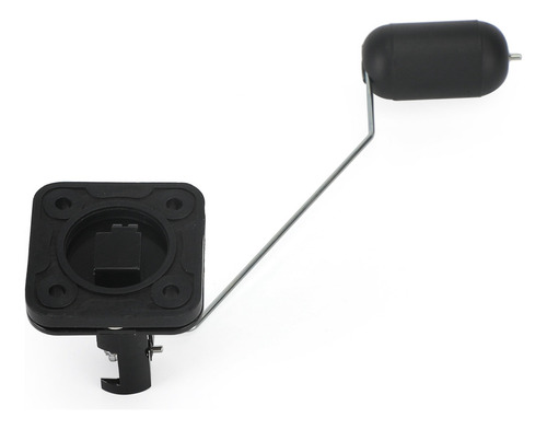 Sensor Transmisor De Combustible Para Yamaha Yfm660f Grizzly