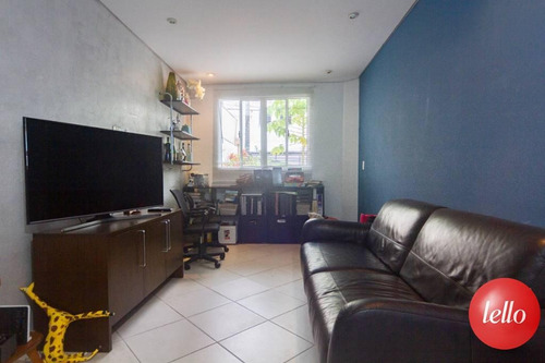 Imagem 6 de 30 de Comercial - Ref: 228191