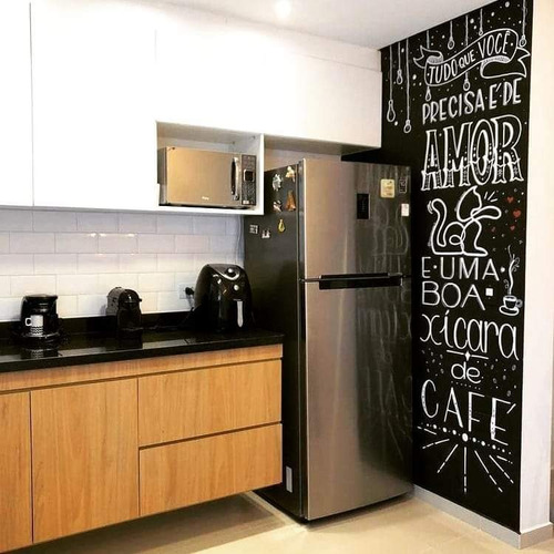 Imagem 4 de 5 de Lettering Decorativo