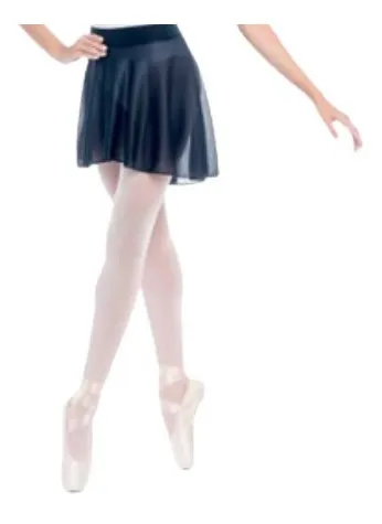 Saia sales gode ballet