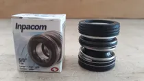 Comprar 10 Selos Mecânico Inpacom 5\u002F8 T-06 Longo\u002Flargo (mola Curta)
