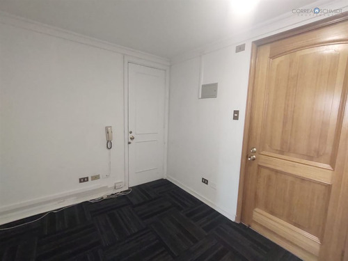 Oficinas En Venta Centro, Bueras, Rancagua
