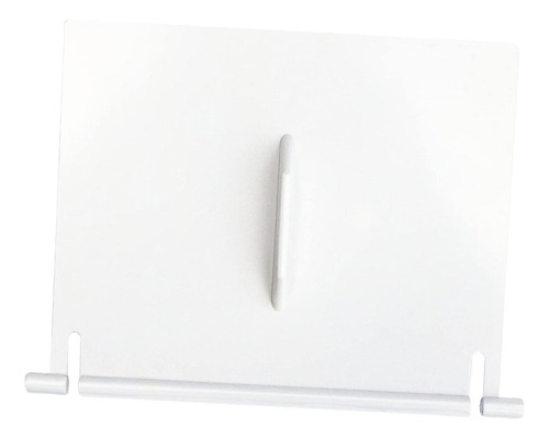 Skimmer Weir Door Flap Accesorios Para Piscina Mano De Obra