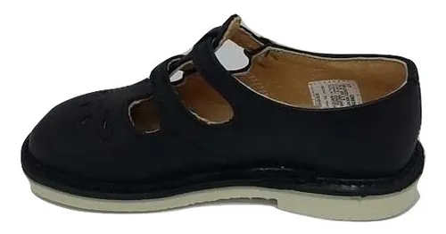 Sapatos mickey cheap
