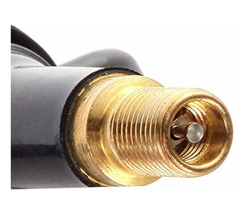 Sensor Tpms Presion Neumatico 315mhz Chevrolet Trax 13-18