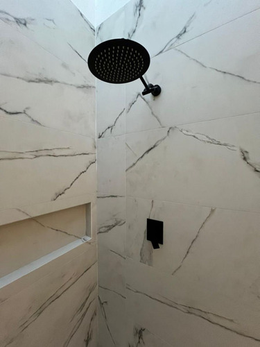 Casa En Zibatá Con Recámara En Planta Baja Y Sala De Tv M1