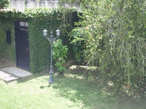 Imagen 2 de 22 de Casa Venta La Lagunita ( La Cumbre) Riv # 2211