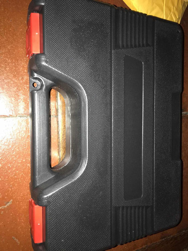 Imagen 5 de 5 de Caja De Herramientas Bicicleta Mtb O Ruta