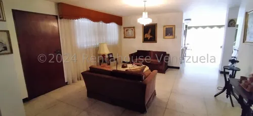 Casa En Venta En San Roman