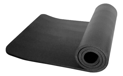 !oferta! 20% Colchoneta Gimnasio Pilates Yoga Gym 