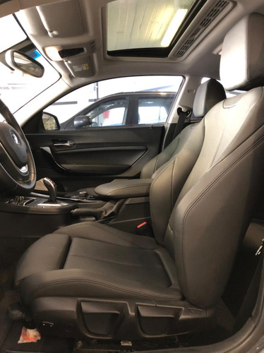 Bmw 220i Sport Line 184cv