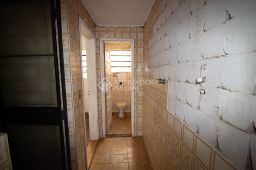 Imagem 7 de 15 de Apartamento - Santa Cecilia - Ref: 302175 - V-302175