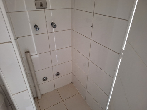 Portugal 551 - Piso 19