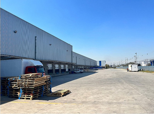 Caupolicán, Quilicura